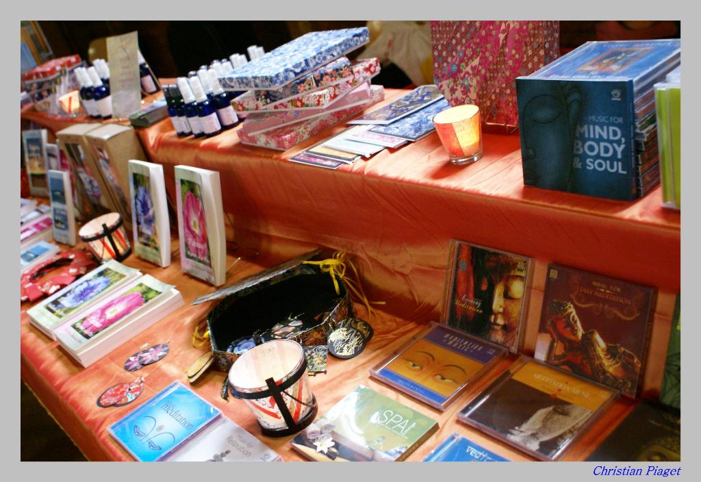 JuniFest, Bullet 2011