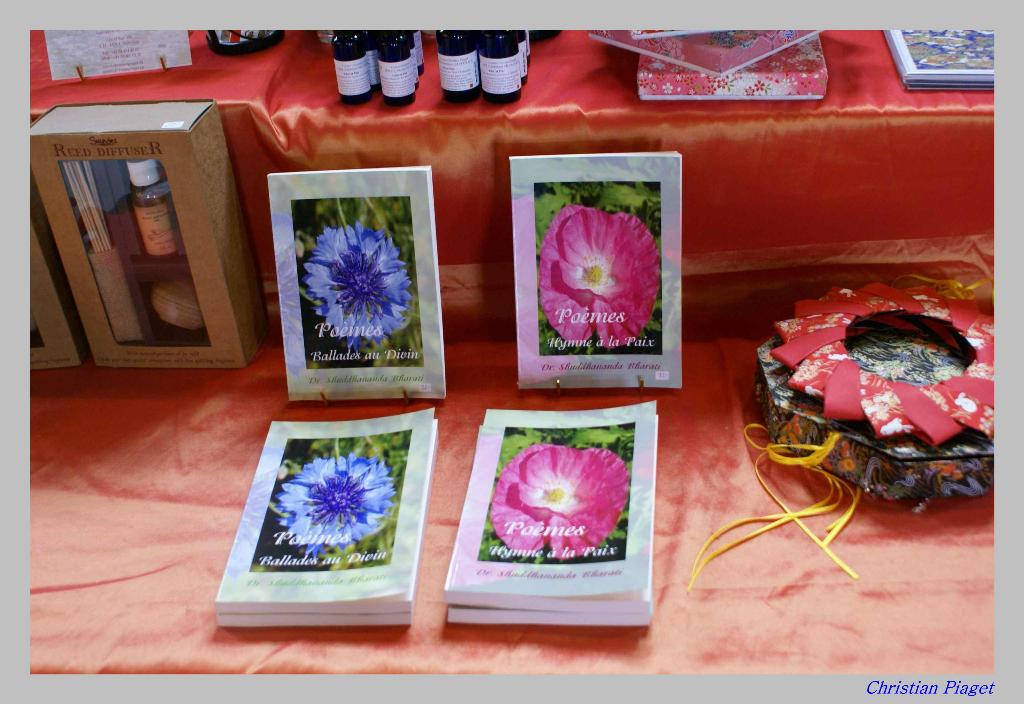 JuniFest, Bullet 2011