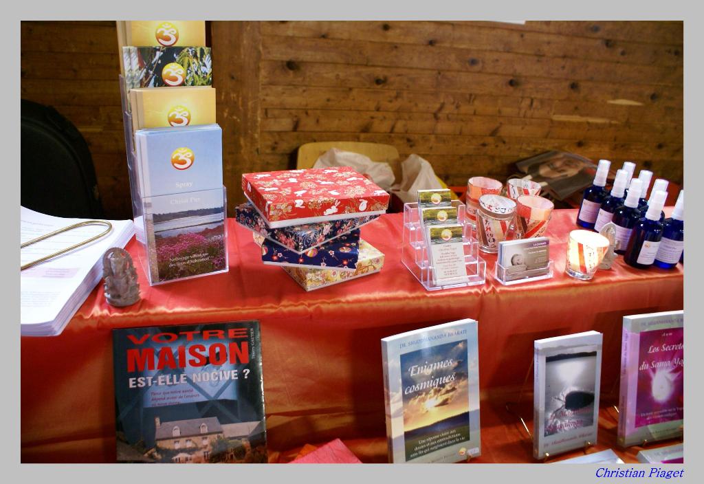 JuniFest, Bullet 2011