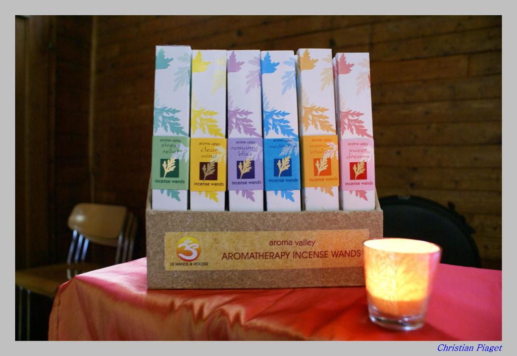 JuniFest, Bullet 2011