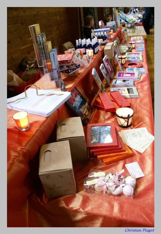 JuniFest, Bullet 2011