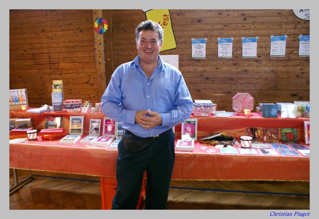 JuniFest, Bullet 2011