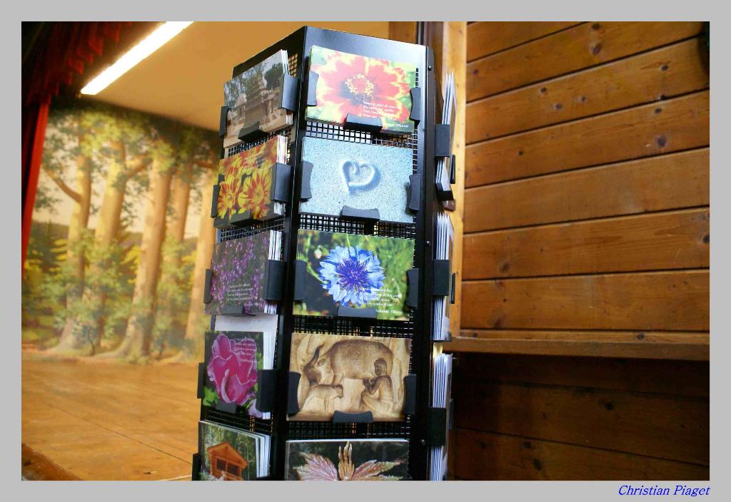 JuniFest, Bullet 2011