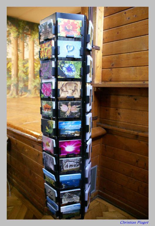 JuniFest, Bullet 2011