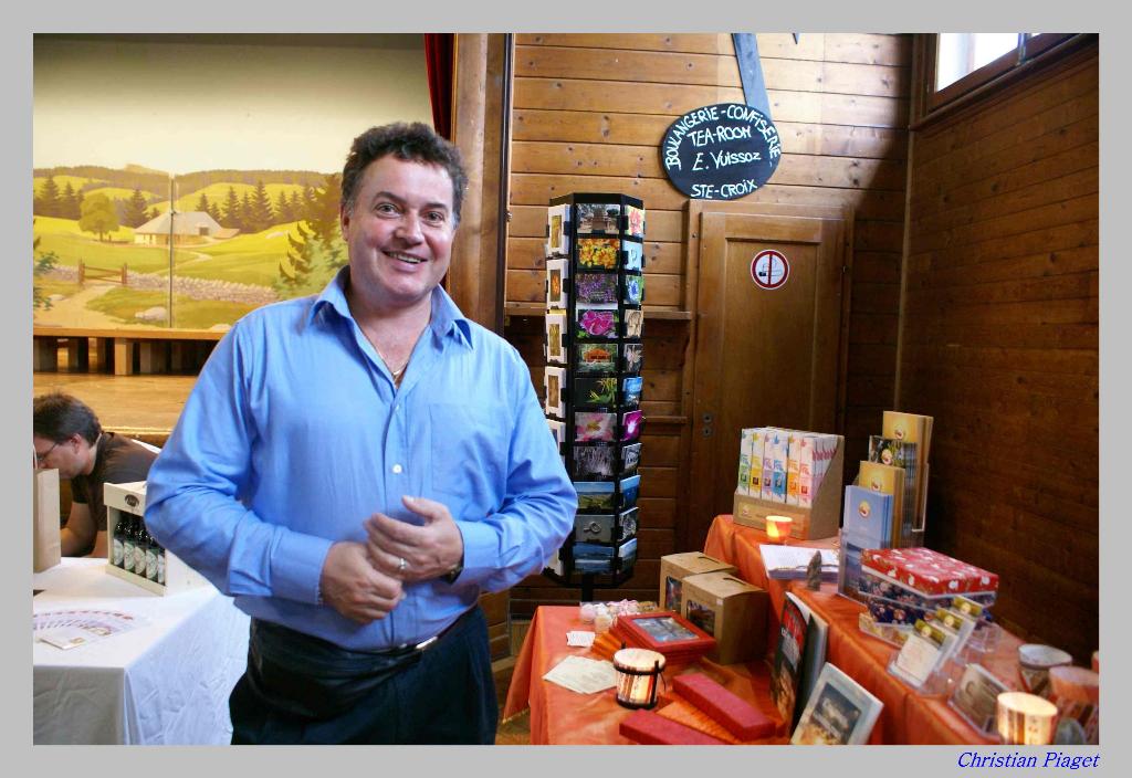 JuniFest, Bullet 2011