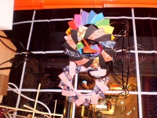 March de Nol 2010  Morges