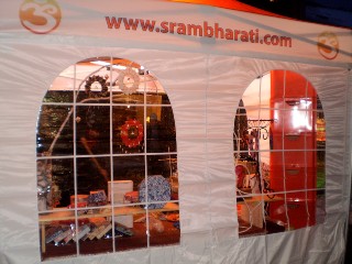 March de Nol 2010  Morges