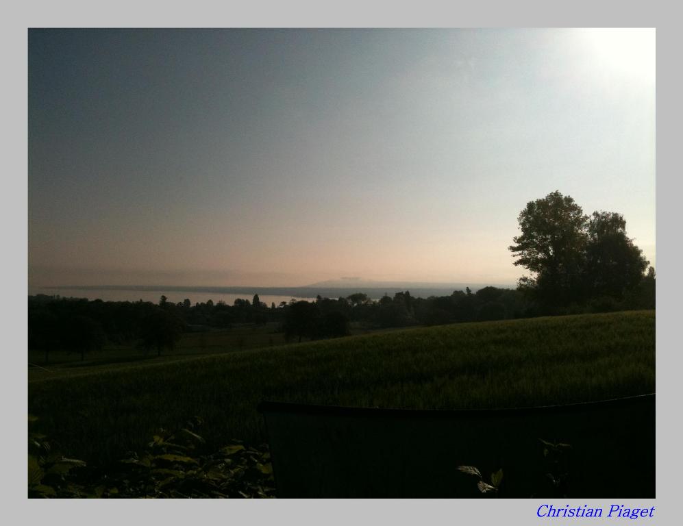 Salon du livre, Palexpo 2011