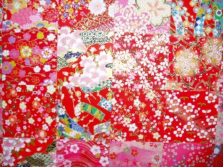 Summer Market, August 2010, Creation Mizuho, S. Ram Bharati Editions, Institut Christian Piaget