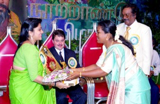 Centenary of Kavi Yogi Maharishi Dr. Shuddhananda Bharati