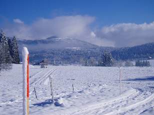 L'Auberson dcembre 2006