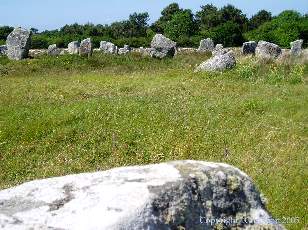 Carnac