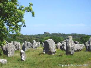 Carnac