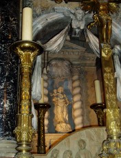 La beaut ne s'crit pas... elle mane d'elle-mme tout simplement!