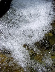 Magie et Beaut de la Nature au Pont d'Espagne !