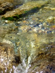 Magie et Beaut de la Nature au Pont d'Espagne !