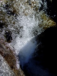 Magie et Beaut de la Nature au Pont d'Espagne !