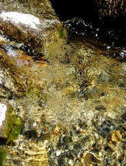 Magie et Beaut de la Nature au Pont d'Espagne !