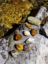 Magie et Beaut de la Nature au Pont d'Espagne !