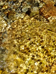 Magie et Beaut de la Nature au Pont d'Espagne !