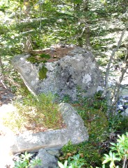 Magie et Beaut de la Nature au Pont d'Espagne !