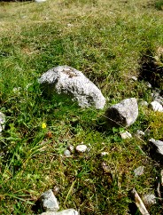 Magie et Beaut de la Nature au Pont d'Espagne !