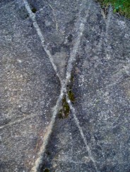 Magie et Beaut de la Nature au Pont d'Espagne !