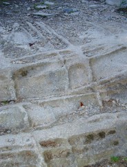 Magie et Beaut de la Nature au Pont d'Espagne !
