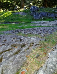 Magie et Beaut de la Nature au Pont d'Espagne !