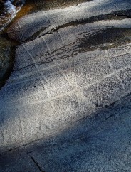 Magie et Beaut de la Nature au Pont d'Espagne !